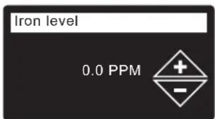 Ecowater eVOLUTION Power 500 - BROWSER OPTION - 8
