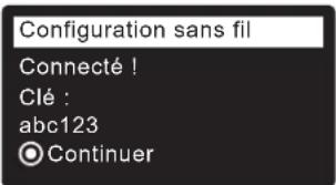 Ecowater eVOLUTION Power 500 - OPTION BOUTON-POUSSOIR (WPS) - 2