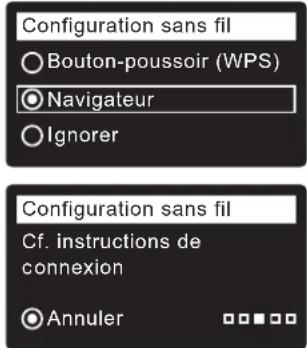 Ecowater eVOLUTION Power 500 - OPTION NAVIGATEUR - 1