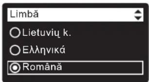 Ecowater eVOLUTION Power 500 - INDRUMÁRIPENTRU SIGURANTA - 7
