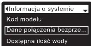 Ecowater eVOLUTION Power 500 - ZAREJESTRUJ SYSTEM - 1
