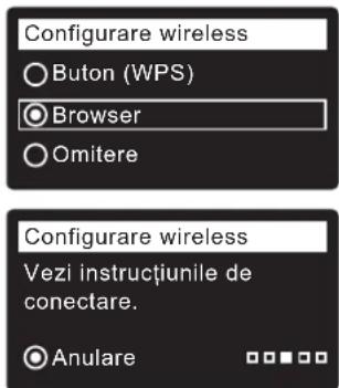 Ecowater eVOLUTION Power 500 - OPTIUNEABROWSER - 1