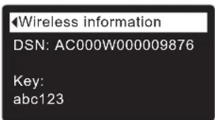 Ecowater eVOLUTION Power 500 - BROWSER OPTION - 11