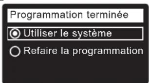 Ecowater eVOLUTION Power 500 - HEURE ACTUELLE - 6