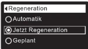 Ecowater eVOLUTION Power 500 - MANUELLE REGENERATION - 2