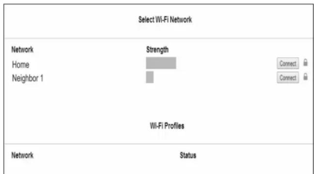 Ecowater eVOLUTION Power 500 - BROWSEROPTIE - 3