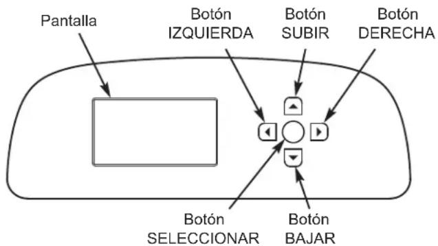 Ecowater eVOLUTION Power 500 - PAUTAS DE SEGURIDAD - 10
