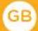 Joie Kubbie Sleep - Bassinet Assembly - 5