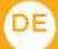 Joie Kubbie Sleep - Entretien et maintenance - 1