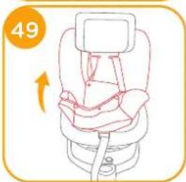 Joie ISpin 360 - se Bilder 18-49 - 7