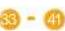 Joie ISpin 360 - verimagens - 1