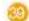 Joie ISpin 360 - Securing Child - 1