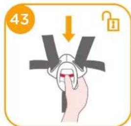Joie ISpin 360 - verimagens 3-49 - 1