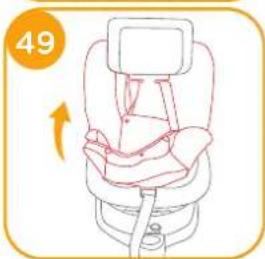 Joie ISpin 360 - verimagens 3-49 - 7