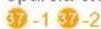 Joie ISpin 360 - patrz rysunki 38-41 - 3