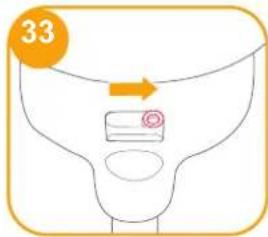 Joie ISpin 360 - OEITE TIC EIKOVCS-4 - 1