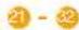 Joie ISpin 360 - verimagens - 1