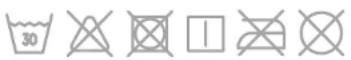 Joie Every Stage FX Signature - Entretien - 1