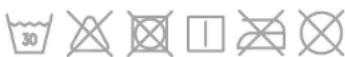 Joie Every Stage FX Signature - Mantenimiento - 1