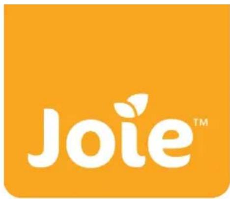 Joie Multiply 6in1 - Cura e manutenzione - 1