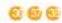 Joie Multiply 6in1 - Note - 1