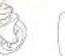 Joie Pact Flex Signature - 晋元和 - 8