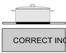 VESTEL VEK21016 - Nettoyage et entretien - 1