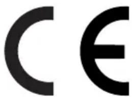 VESTEL VEK21016 - ENLEVEMENT DES APPAREILS MENAGERS USAGES - 1