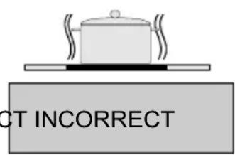 VESTEL VEK21016 - Nettoyage et entretien - 3