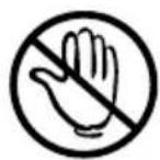 VESTEL VFKW3176 - Remarque importante: - 6