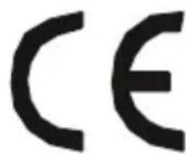 VESTEL VFKW3176 - Declaration of conformity - 1