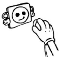 VESTEL VFKW3176 - Avant de commencer à utiliser votre appareil - 1