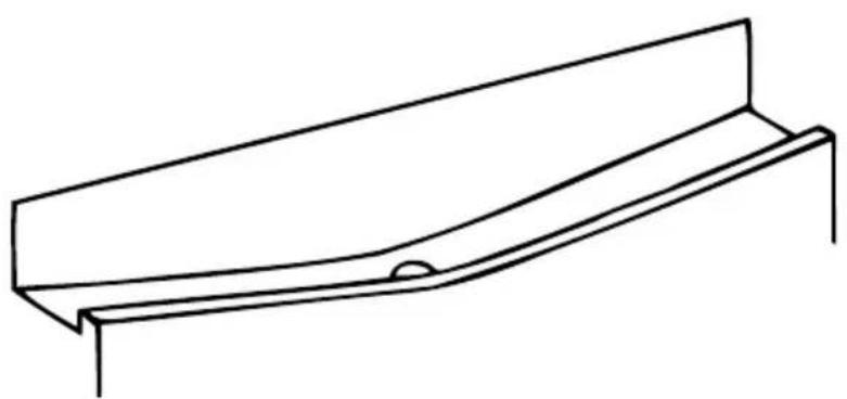 VESTEL VFKW3176 - TEIL 4. REINIGUNG UND PFLEGE - 8