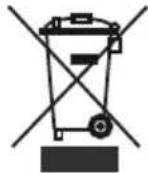 VESTEL VFKW3176 - Instructions de sécurité - 1