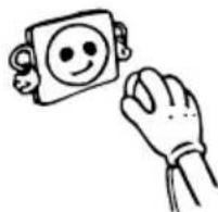 VESTEL VFKW3176 - TEIL 4. REINIGUNG UND PFLEGE - 3