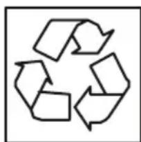 VESTEL VFKW3176 - Konformitätserklarung - 3