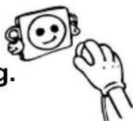 VESTEL VFKW3176 - PART 4. CLEANING AND MAINTENANCE - 1