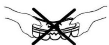 VESTEL VFKW3176 - Accessoires (dans certains modèles) - 3