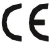 VESTEL VFKW3176 - Konformitätserklarung - 1