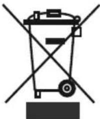 VESTEL VFKW3176 - Sicherheitsinformation - 1