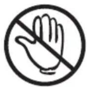 VESTEL VEKF1015 - Avertissements en matière de sécurité - 6