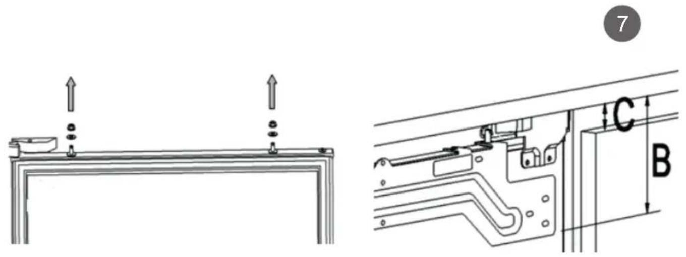 VESTEL VEKF1015 - Outils d'assemblage - 10