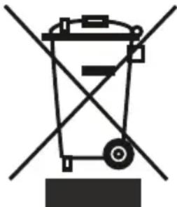 VESTEL VEKF1015 - Vieux réfrigérateurs et réfrigérateurs en panne - 1