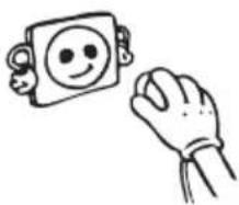 VESTEL VEKF1015 - Avant d'utiliser votre réfrigérateur - 1