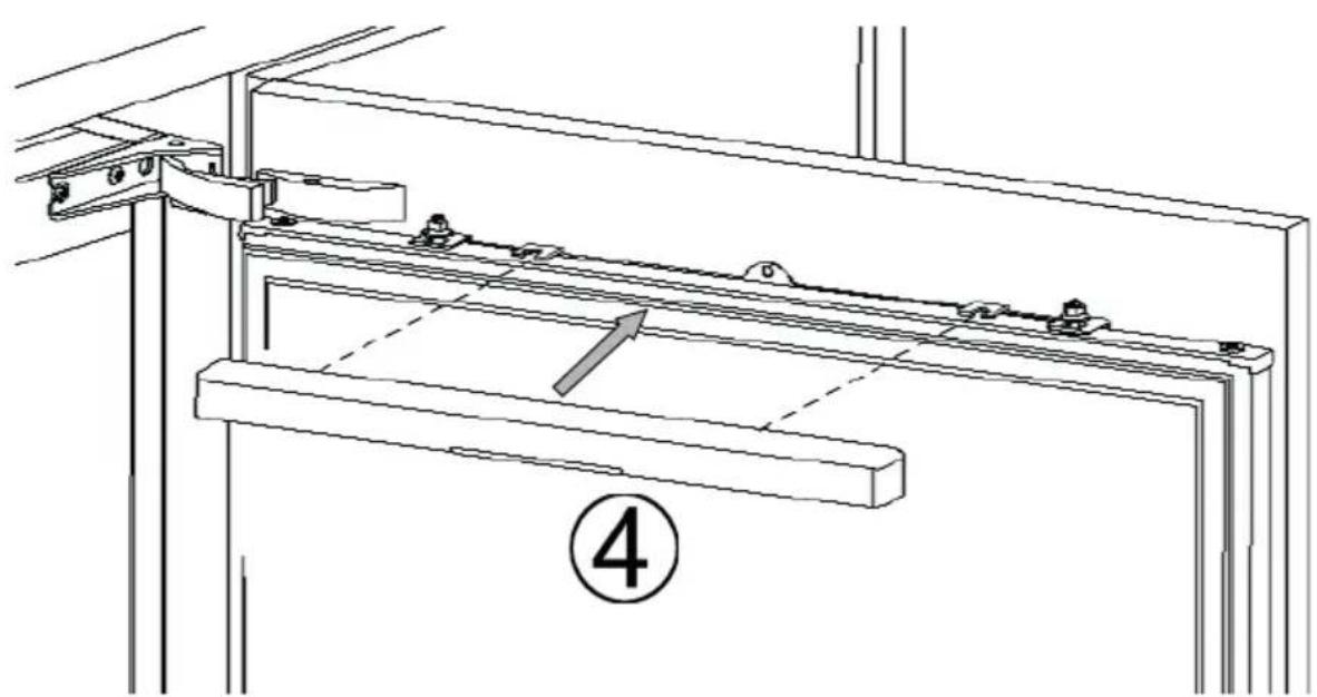 VESTEL VEKF1015 - Outils d'assemblage - 17