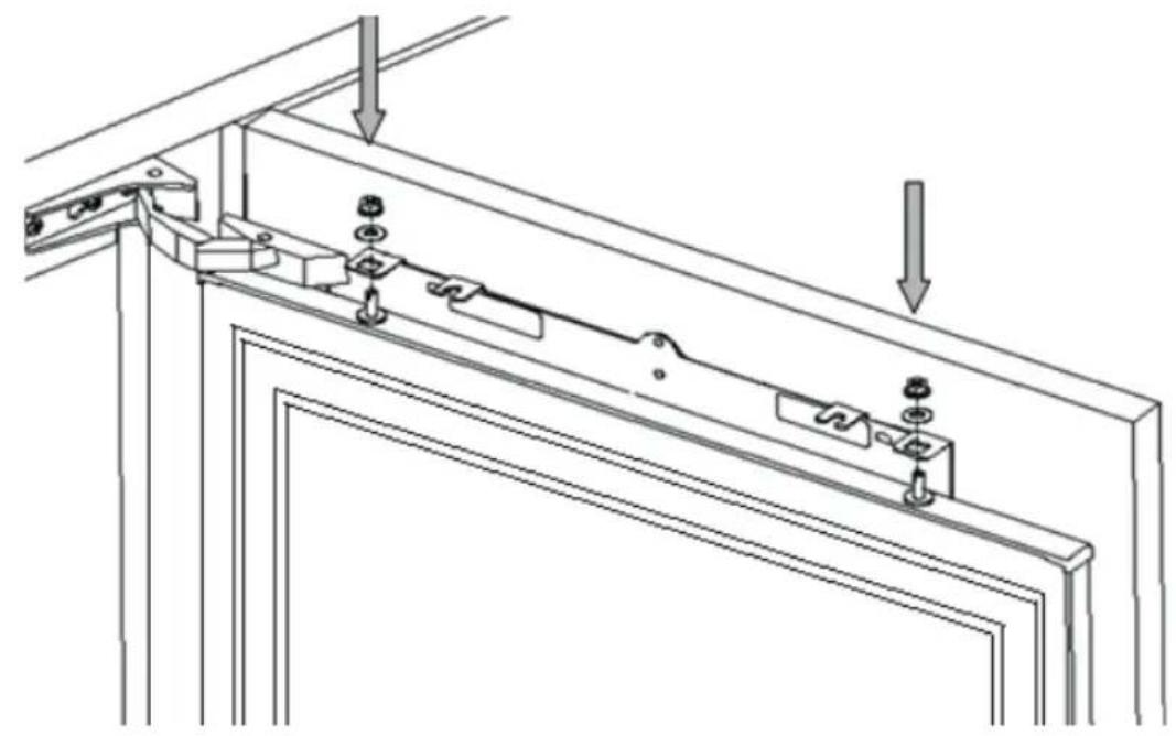 VESTEL VEKF1015 - Outils d'assemblage - 12
