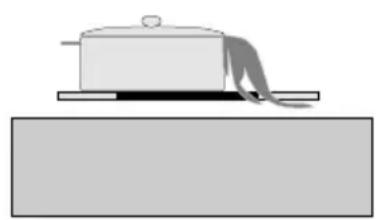 VESTEL VEK23016 - Reiniging en verzorging - 4