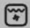 VESTEL VEK23016 - Grilling Function - 1