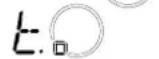 VESTEL VEA24026 - Oververhittingsbeveiling - 3