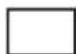 VESTEL VEA24026 - WARNING - 1
